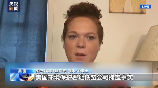 云顶集团网址是多少